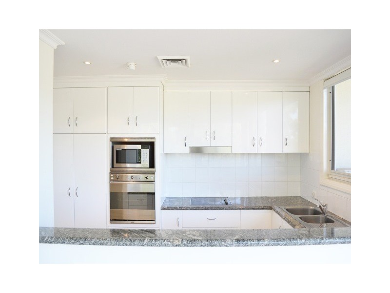 404/138 Tarcutta Street, Wagga Wagga NSW 2650