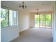 404/138 Tarcutta Street, Wagga Wagga NSW 2650