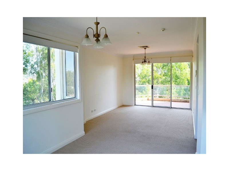 404/138 Tarcutta Street, Wagga Wagga NSW 2650
