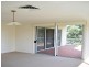 404/138 Tarcutta Street, Wagga Wagga NSW 2650