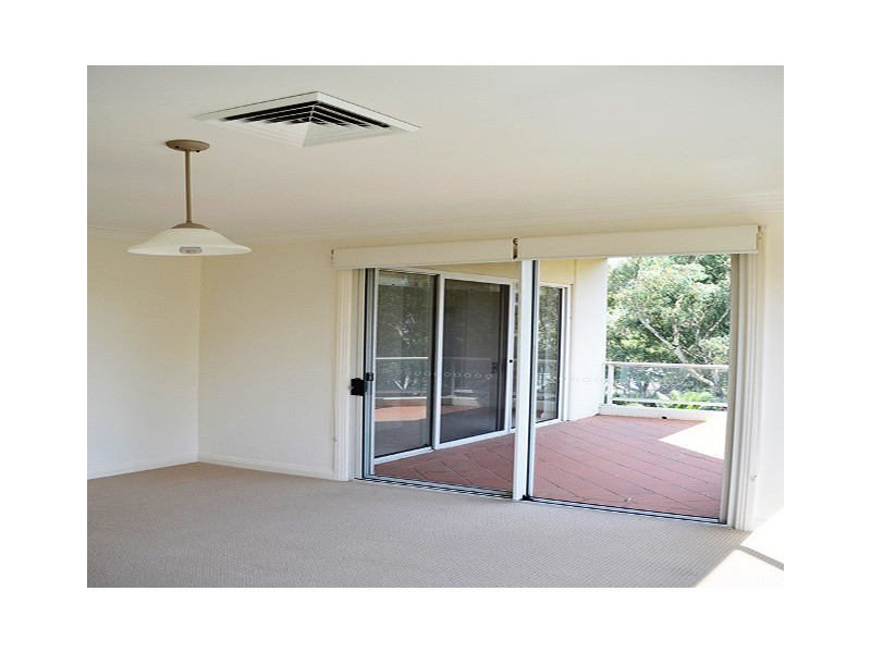 404/138 Tarcutta Street, Wagga Wagga NSW 2650