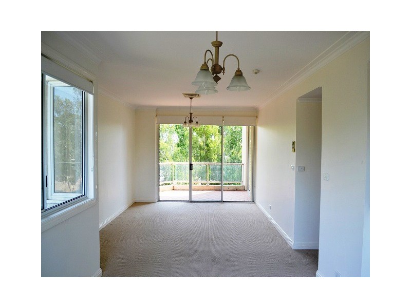 404/138 Tarcutta Street, Wagga Wagga NSW 2650