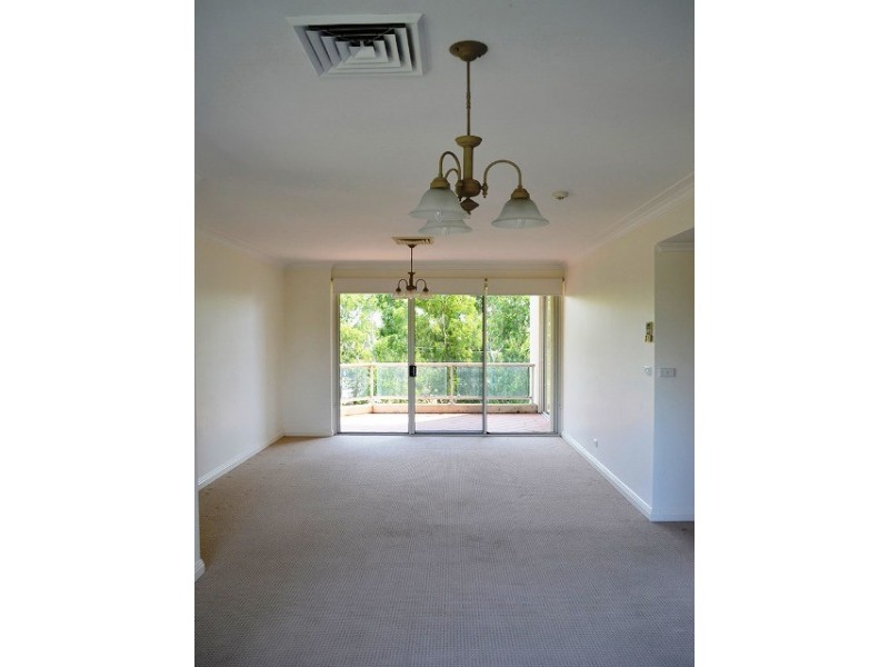 404/138 Tarcutta Street, Wagga Wagga NSW 2650