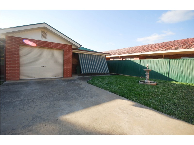 3/99 Kincaid Street, Wagga Wagga NSW 2650