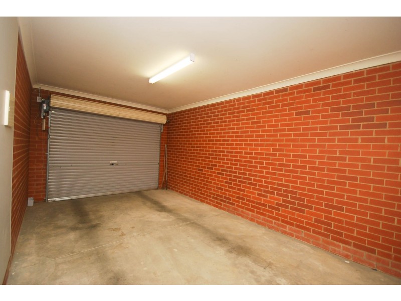 3/99 Kincaid Street, Wagga Wagga NSW 2650