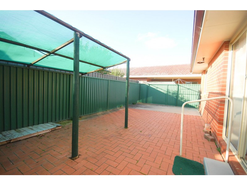 3/99 Kincaid Street, Wagga Wagga NSW 2650