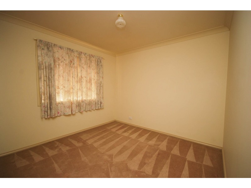 3/99 Kincaid Street, Wagga Wagga NSW 2650