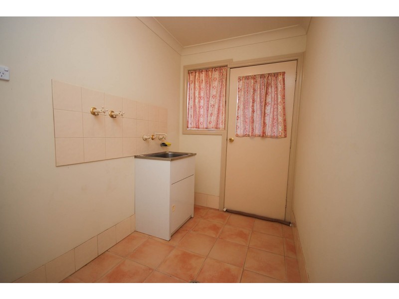 3/99 Kincaid Street, Wagga Wagga NSW 2650