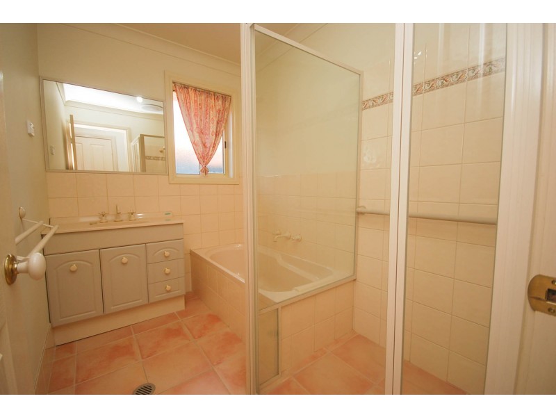 3/99 Kincaid Street, Wagga Wagga NSW 2650