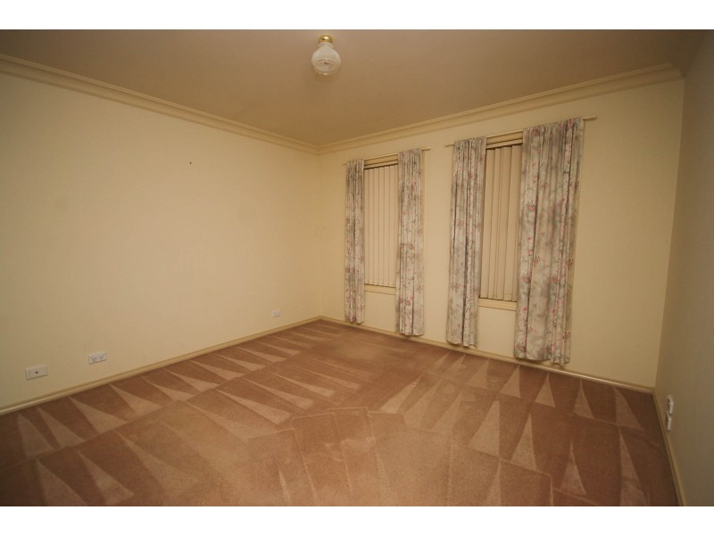 3/99 Kincaid Street, Wagga Wagga NSW 2650