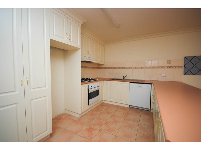 3/99 Kincaid Street, Wagga Wagga NSW 2650