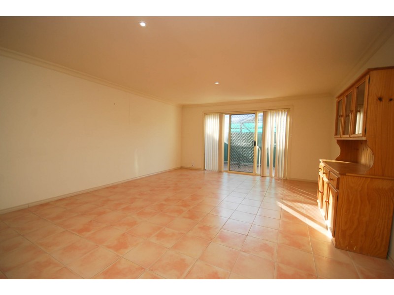 3/99 Kincaid Street, Wagga Wagga NSW 2650