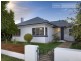 7 North Parade, Wagga Wagga NSW 2650