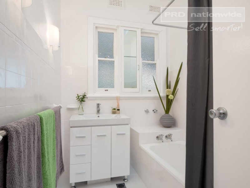 7 North Parade, Wagga Wagga NSW 2650