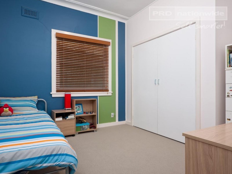 7 North Parade, Wagga Wagga NSW 2650