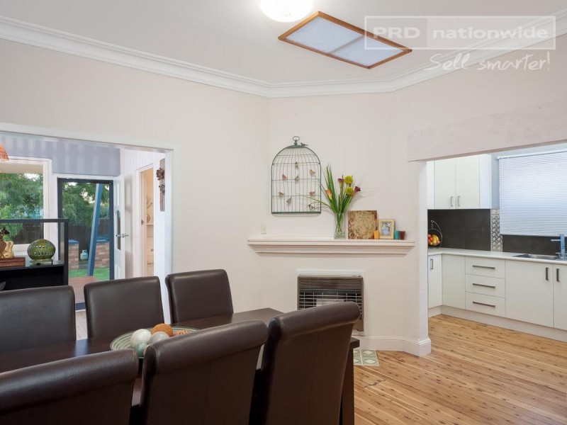 7 North Parade, Wagga Wagga NSW 2650