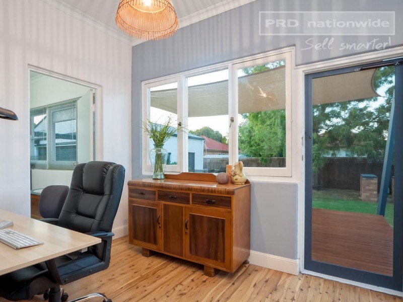 7 North Parade, Wagga Wagga NSW 2650