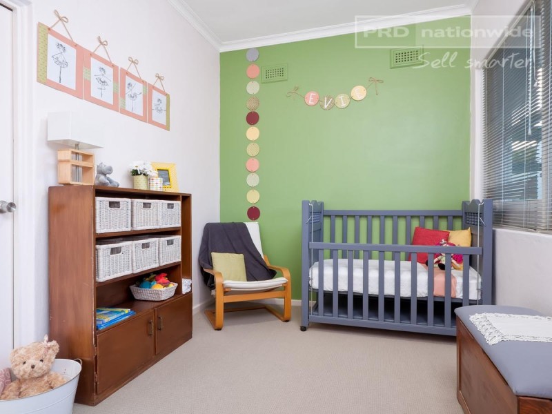 7 North Parade, Wagga Wagga NSW 2650