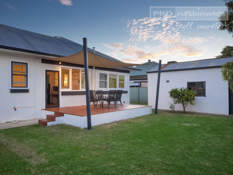 7 North Parade, Wagga Wagga NSW 2650