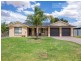 4 O’Connor Street, Uranquinty NSW 2652