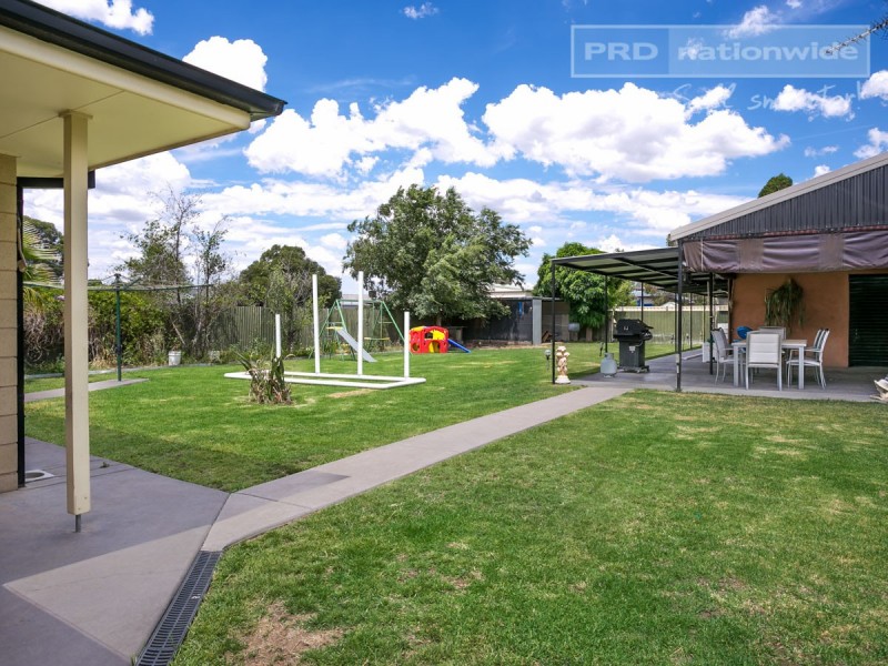 4 O’Connor Street, Uranquinty NSW 2652