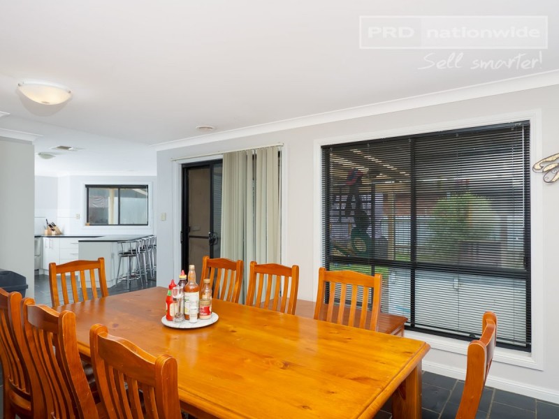 4 O’Connor Street, Uranquinty NSW 2652