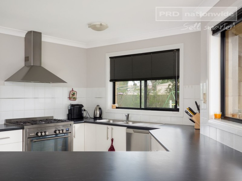 4 O’Connor Street, Uranquinty NSW 2652