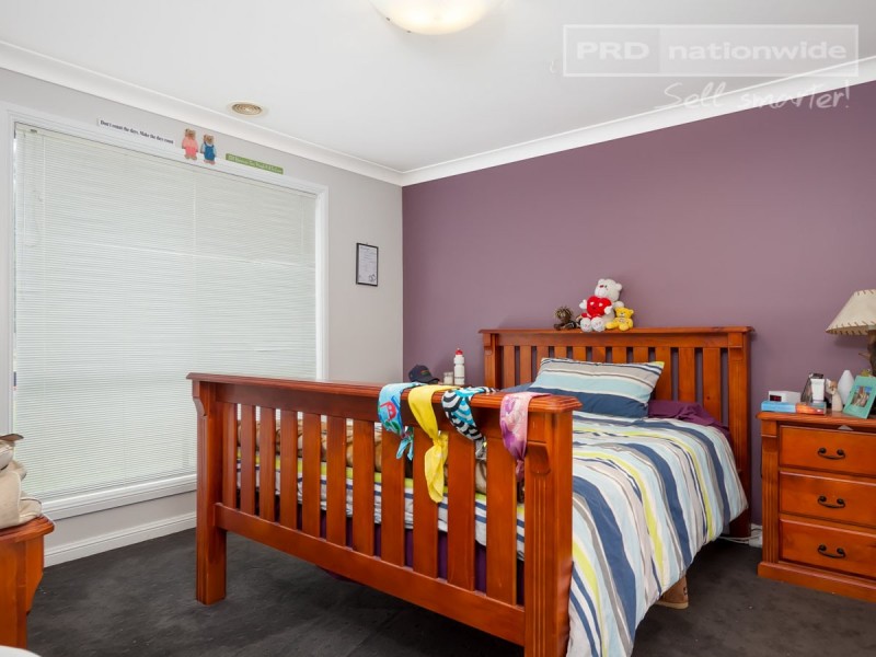 4 O’Connor Street, Uranquinty NSW 2652