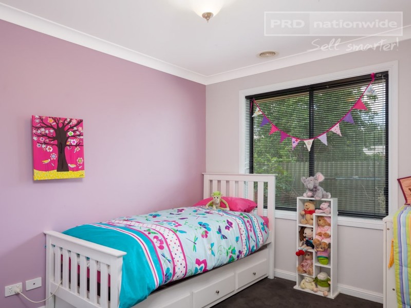 4 O’Connor Street, Uranquinty NSW 2652