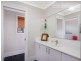 4 O’Connor Street, Uranquinty NSW 2652