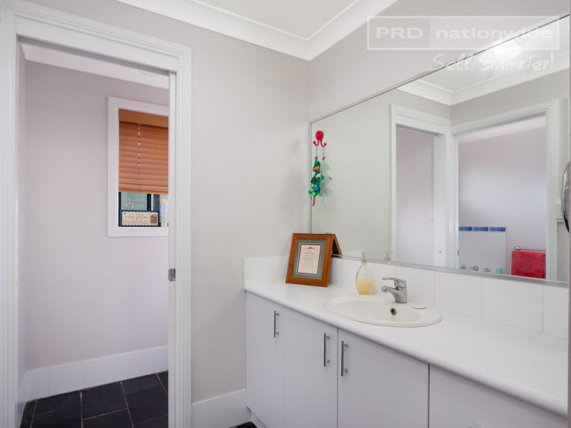 4 O’Connor Street, Uranquinty NSW 2652