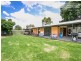 4 O’Connor Street, Uranquinty NSW 2652