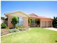 2 Titanga Place, Bourkelands NSW 2650