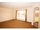 2 Titanga Place, Bourkelands NSW 2650