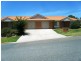 1/2 Hargraves Avenue, Lloyd NSW 2650