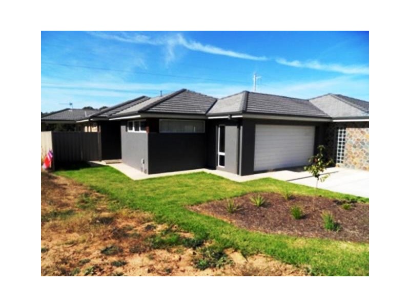 1/34 Barrington Street, Tatton NSW 2650