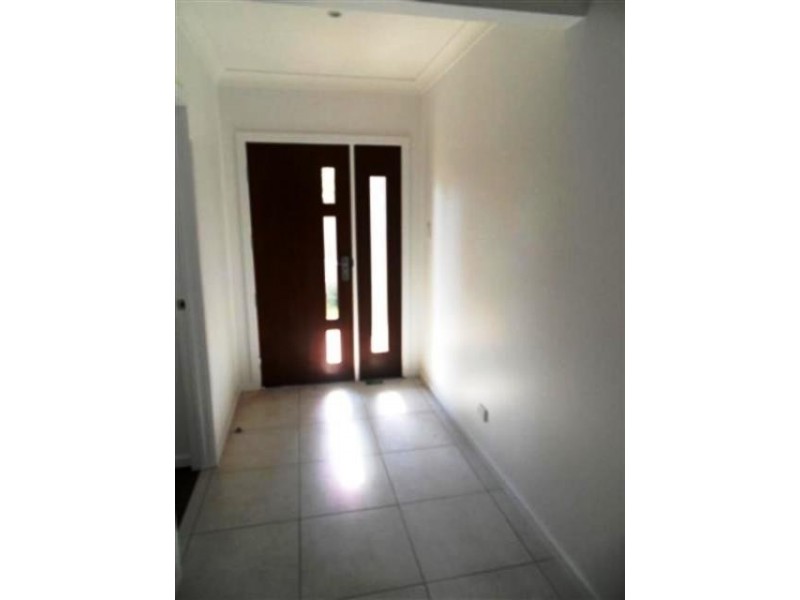 1/34 Barrington Street, Tatton NSW 2650