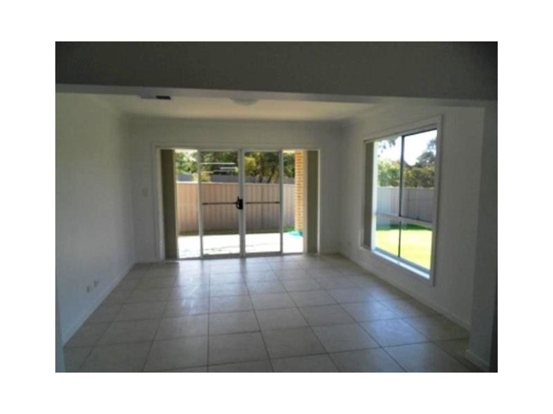 1/34 Barrington Street, Tatton NSW 2650