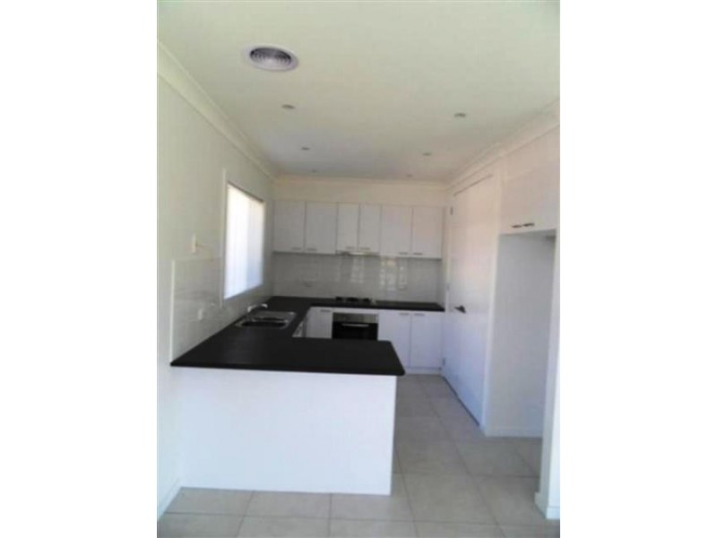 1/34 Barrington Street, Tatton NSW 2650