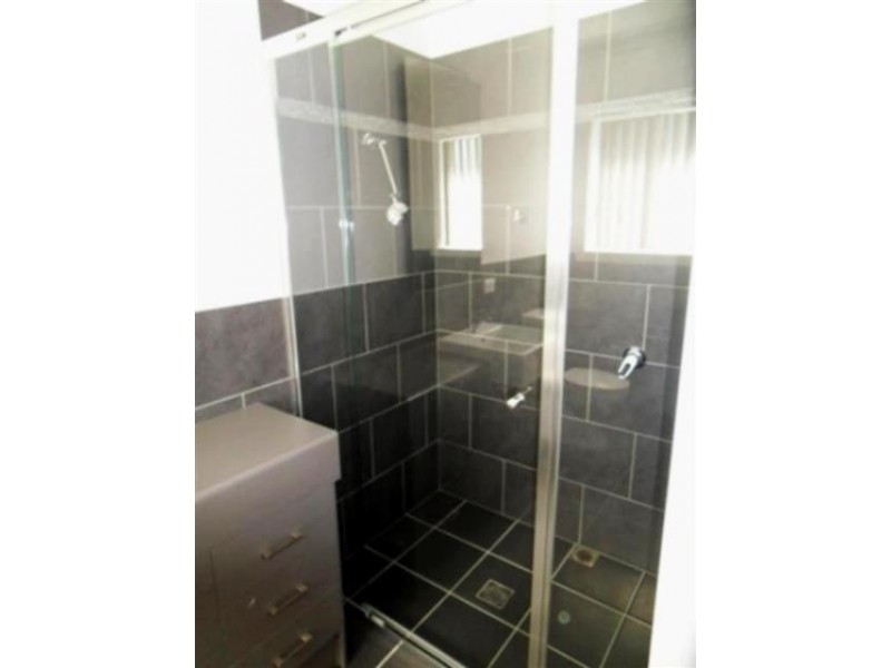 1/34 Barrington Street, Tatton NSW 2650