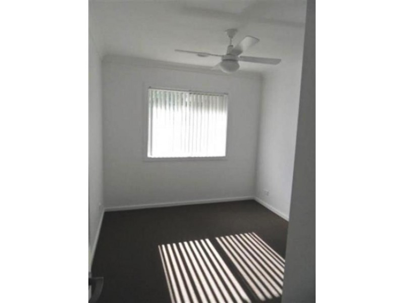 1/34 Barrington Street, Tatton NSW 2650