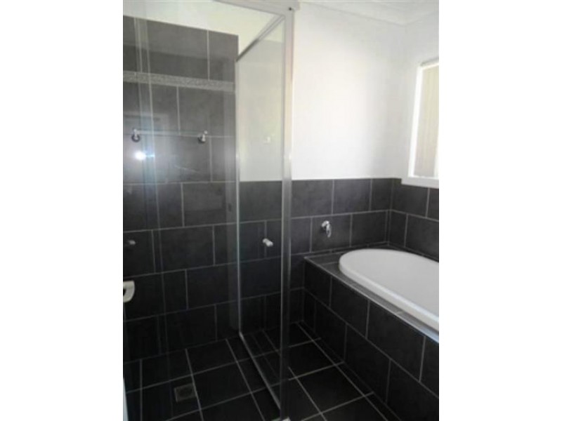 1/34 Barrington Street, Tatton NSW 2650