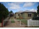 18 McDonough Avenue, Mount Austin NSW 2650