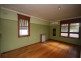 18 McDonough Avenue, Mount Austin NSW 2650