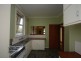 18 McDonough Avenue, Mount Austin NSW 2650