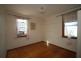 18 McDonough Avenue, Mount Austin NSW 2650