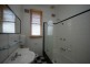 18 McDonough Avenue, Mount Austin NSW 2650