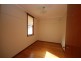 18 McDonough Avenue, Mount Austin NSW 2650