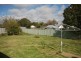 18 McDonough Avenue, Mount Austin NSW 2650