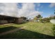 18 McDonough Avenue, Mount Austin NSW 2650